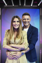 Imagen de Emparejados - 2