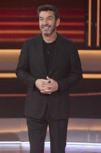 Imagen de El 1% (T2) - 2