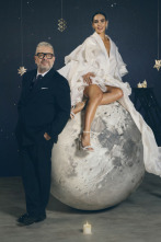 Imagen de Campanadas 2026 Atresmedia - 2