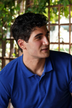 Imagen de Una nueva vida (T1): Ep.66  - 2