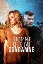 Imagen de El hombre al que condené - 2