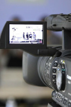 Imagen de Especial informativo - 2