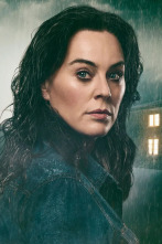 Imagen de El cuco - 2