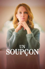 Imagen de La sospecha - 3