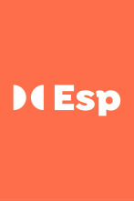 Imagen de Espejo Público Verano (T1): Ep.4802 - 2