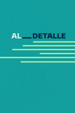 Imagen de Al detalle (T1): Ep.225 - 2