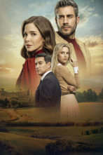 Imagen de Sueños de libertad (T1): Ep.643  - 2