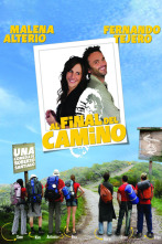 Imagen de Al final del camino - 2