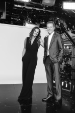 Imagen de Antena 3 Noticias  (Fin de semana) - 2