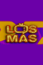Imagen de Los más - 2