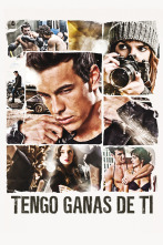 Imagen de Tengo ganas de ti - 2