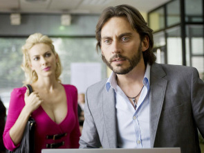 Imagen de No lo llames amor... llámalo x - 1