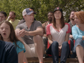 Imagen de La amante del pastor - 1