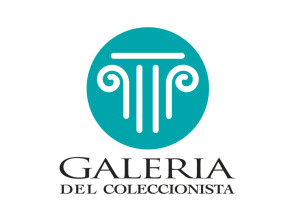 Galería del coleccionista