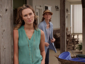 Imagen de Encuentra el amor en Valentine - 1