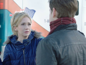 Imagen de 12 días para regalar - 1