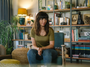 Imagen de Mamá o papá - 1