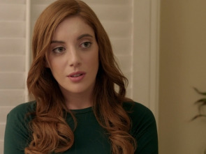 Imagen de Intercambio mortal - 1