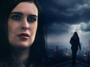 Imagen de Al borde del abismo - 1