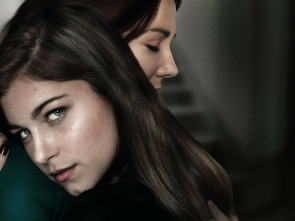 Imagen de Lazos que unen - 1