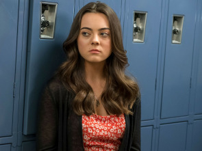 Imagen de No volverás a verla - 1