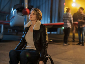 Imagen de Sobre las nubes - 1