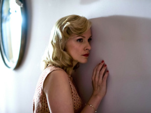 Imagen de Instinto maternal - 1