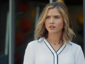 Imagen de Encuentro con la muerte - 1