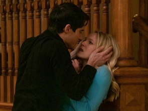 Imagen de Amor equivocado - 1