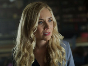 Imagen de La otra madre - 1