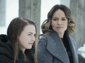 Imagen de Esta no es mi hija - 1