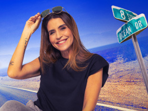 Imagen de El Capitán en América: Los miedos - 1