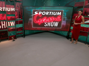 Sportium Game Show