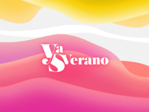 Imagen de YAS verano (T3): Ep.13 - 1