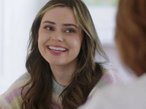 Imagen de Falsa amistad - 1