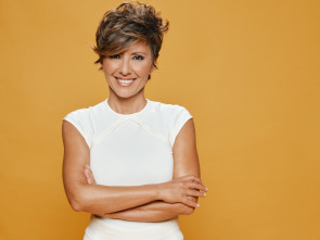 Imagen de Y ahora, Sonsoles (T4): Ep.42 - 1