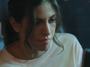 Imagen de Tras una buena apariencia - 1