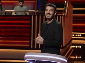 Imagen de El 1% (T2): Ep.5 - 1