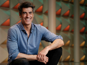 Imagen de La ruleta de la... (T2025): Ep.4613 - 1