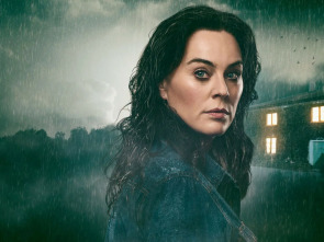 Imagen de El cuco - 1