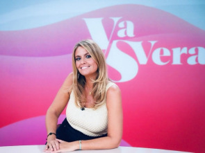 Imagen de YAS verano (T4): Ep.16 - 1