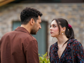 Imagen de El secreto (T1) - 1