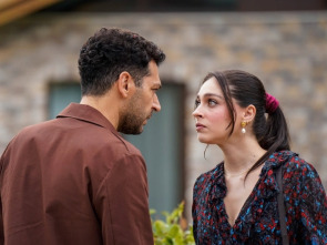Imagen de El secreto (T1): Ep.8  - 1