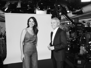 Imagen de Antena 3 Noticias 2 - 1