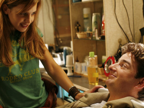 Imagen de Pagafantas - 1