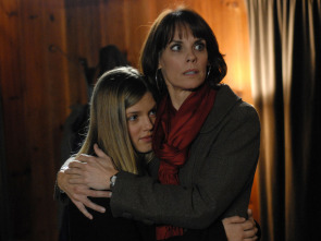 Imagen de Engañada en la red - 1