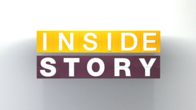 Inside Story