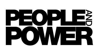 Imagen de People & Power - 3