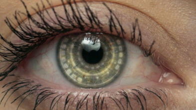 Imagen de iHuman - 3