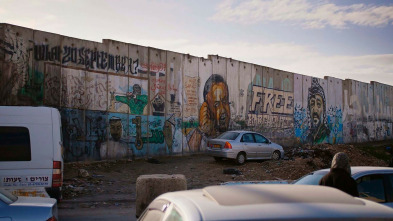 Imagen de Israelism - 3
